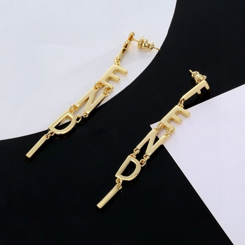 FXNDX Affordable 312884