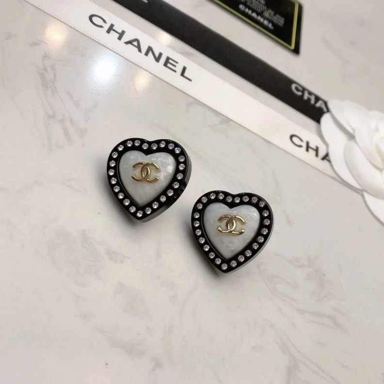 GoodFit Chxnxl Earrings 287547