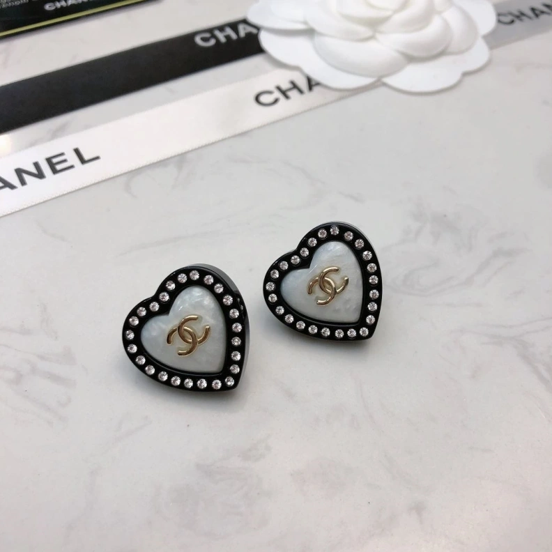 GoodFit Chxnxl Earrings 287547