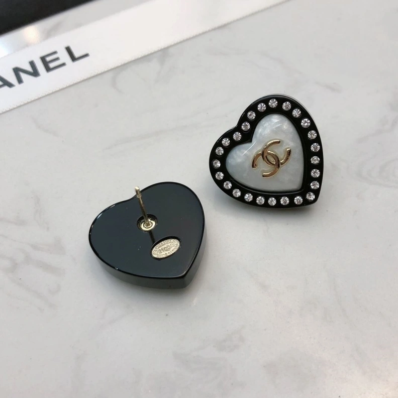 GoodFit Chxnxl Earrings 287547