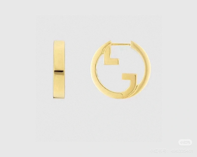 DailyWear Gxccx Earrings 302175