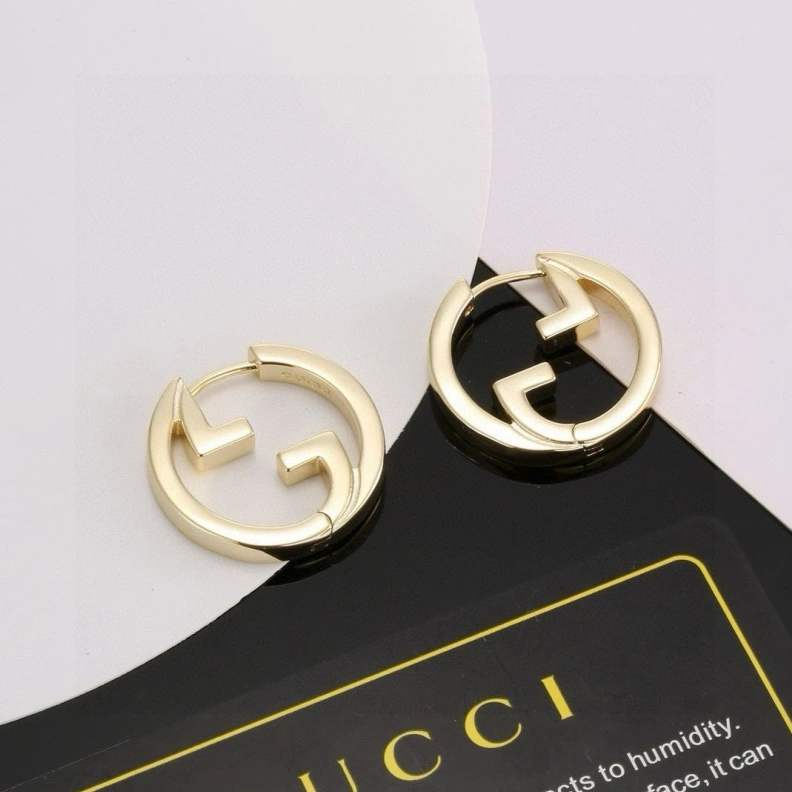 DailyWear Gxccx Earrings 302175