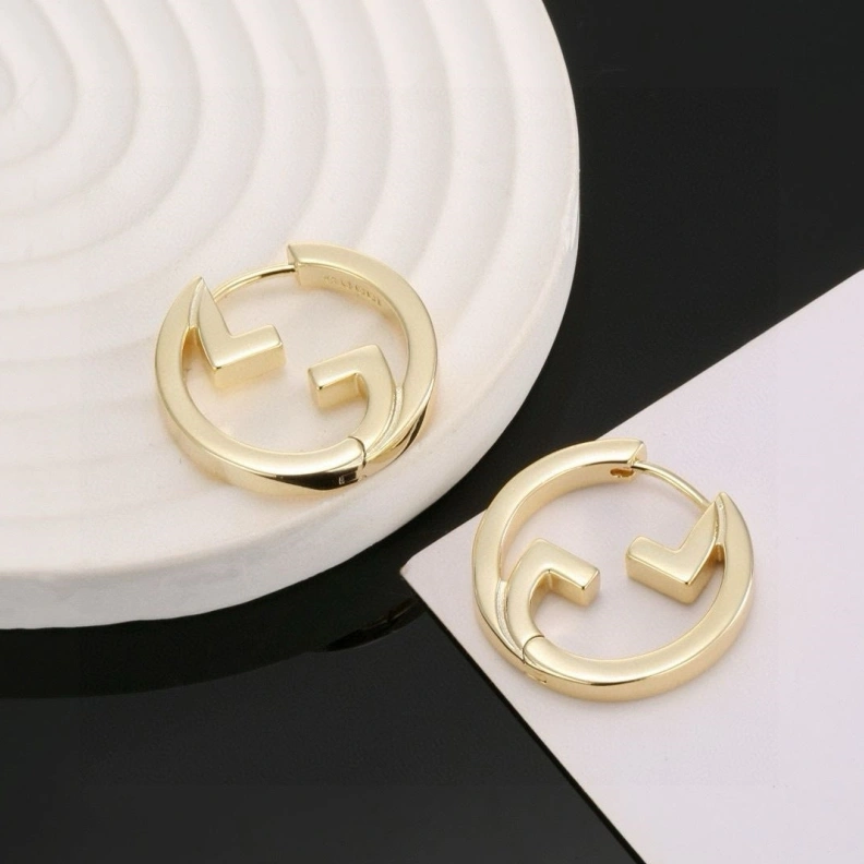 DailyWear Gxccx Earrings 302175