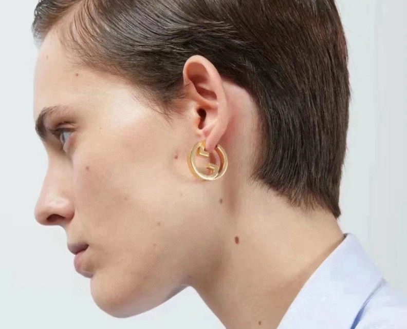 DailyWear Gxccx Earrings 302175