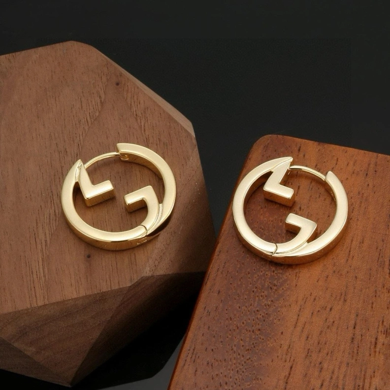 DailyWear Gxccx Earrings 302175