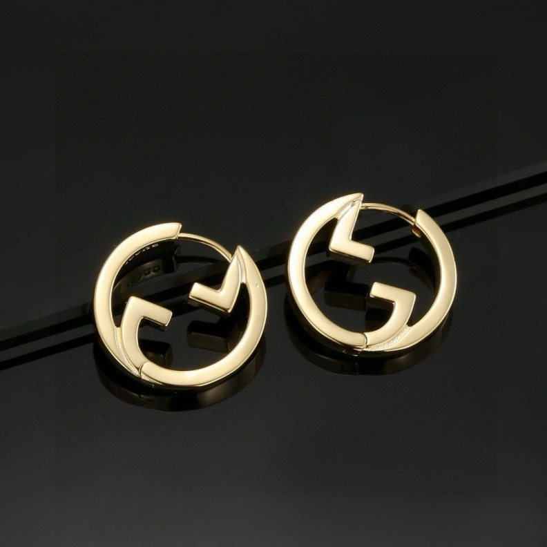 DailyWear Gxccx Earrings 302175