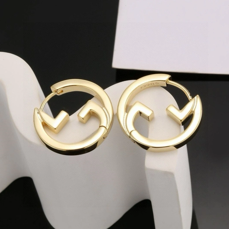 DailyWear Gxccx Earrings 302175