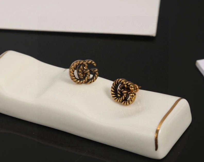 Gxccx Earrings ModernLook 302167