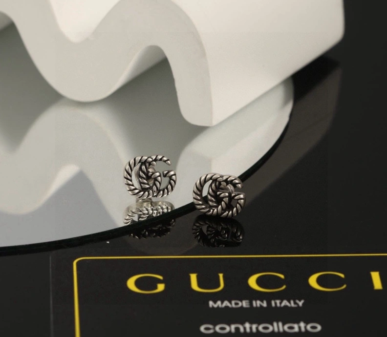 Gxccx Earrings ModernLook 302167