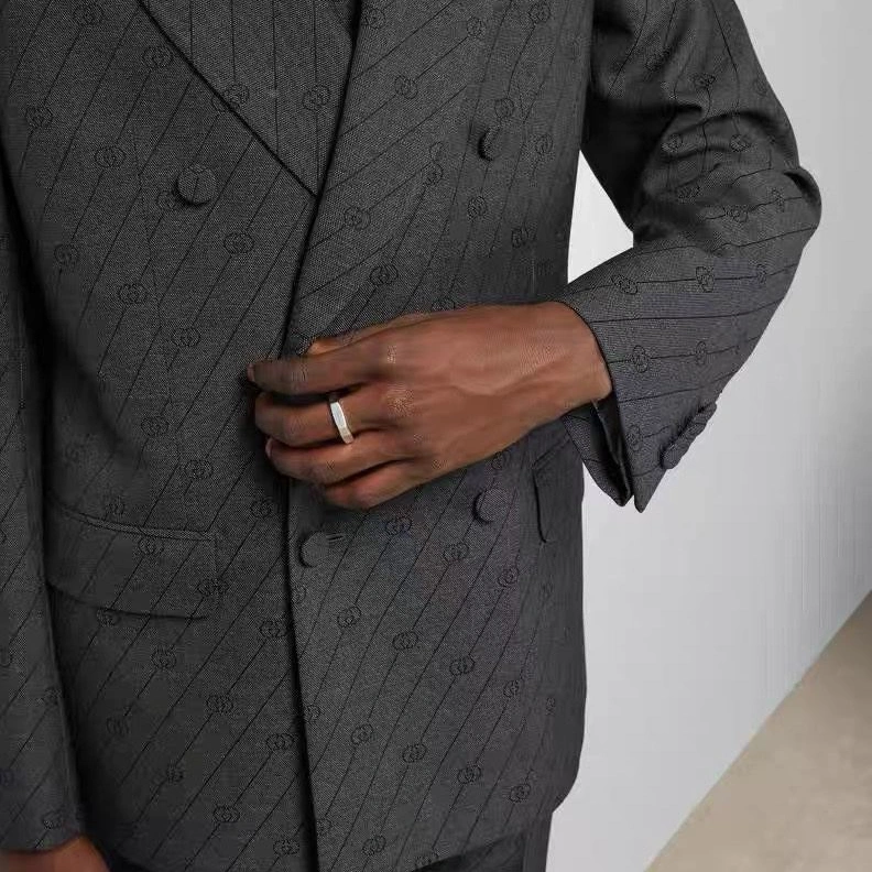 Breathable Gxccx Rings 301890