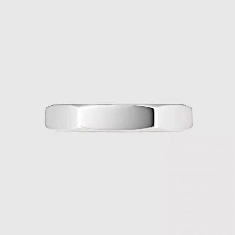 Breathable Gxccx Rings 301890
