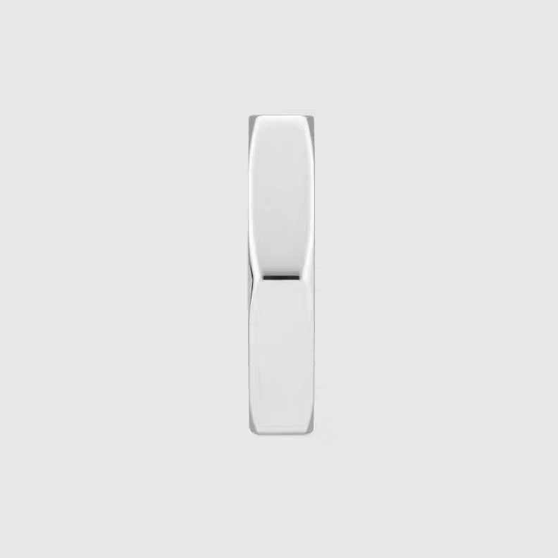 Breathable Gxccx Rings 301890