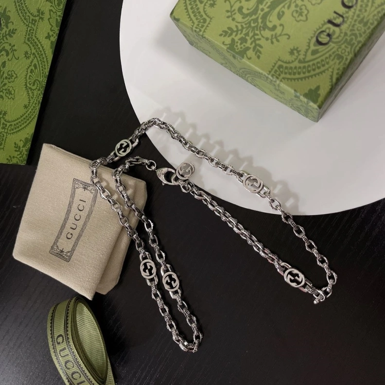 Affordable Gxccx Necklaces 302019