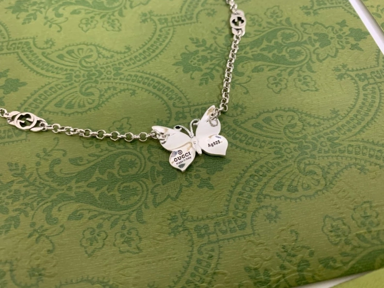 Trendsetting Gxccx Necklaces 302020