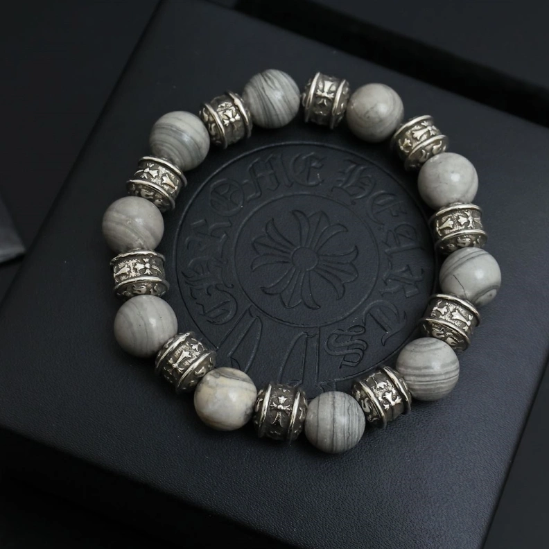 Functional Chrxmx Hxxrts Bracelets 296442