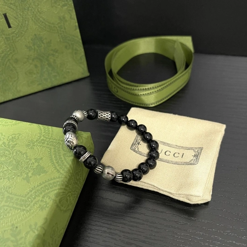 Gxccx Bracelets Sophisticated 302297