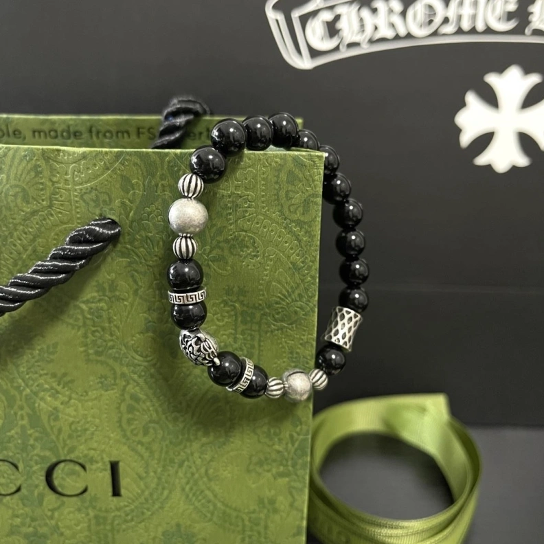 Gxccx Bracelets Sophisticated 302297