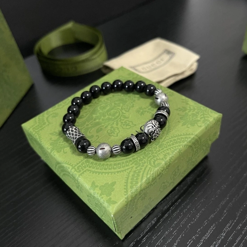 Gxccx Bracelets Sophisticated 302297