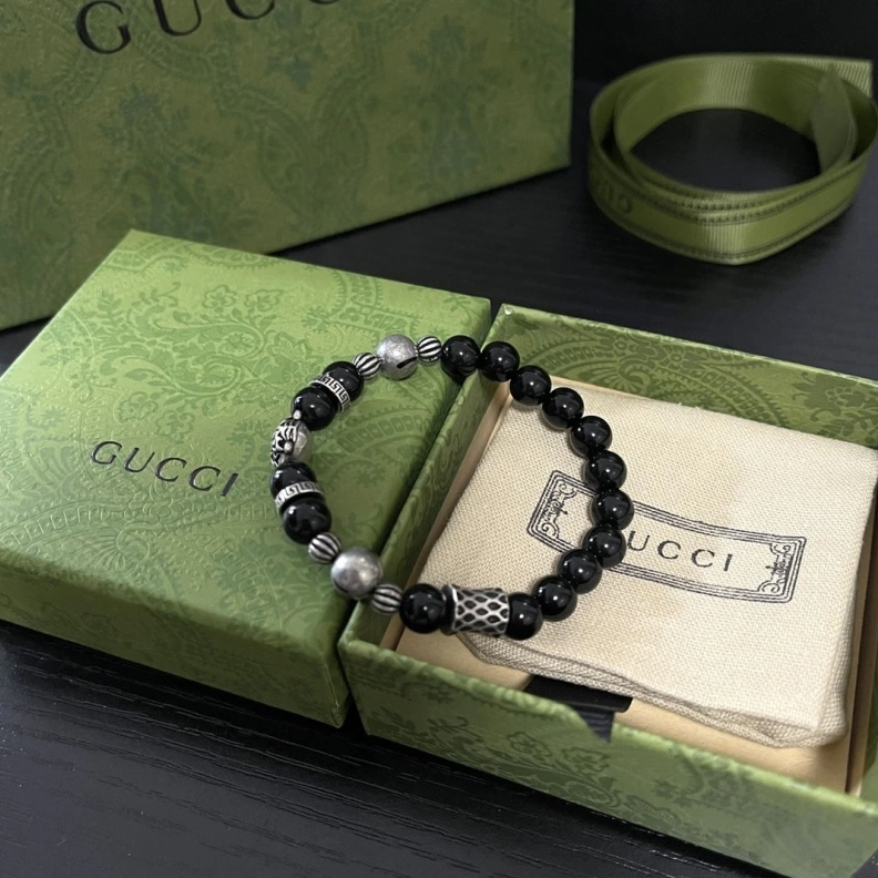 Gxccx Bracelets Sophisticated 302297