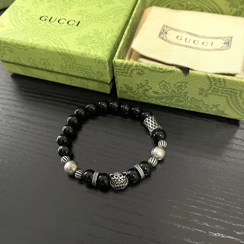 Gxccx Bracelets Sophisticated 302297