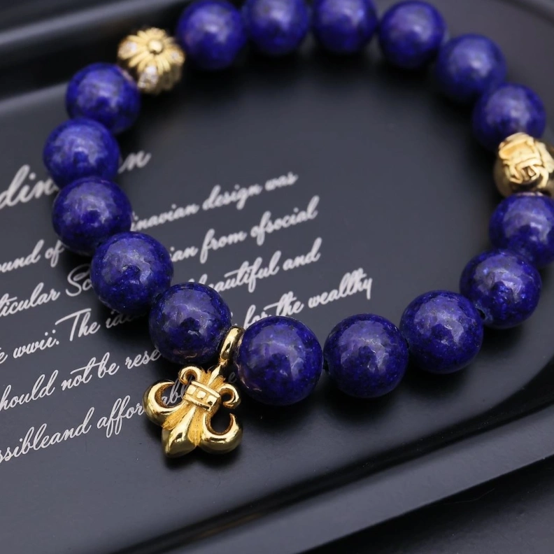 Chrxmx Hxxrts Bracelets Comfortable 296450