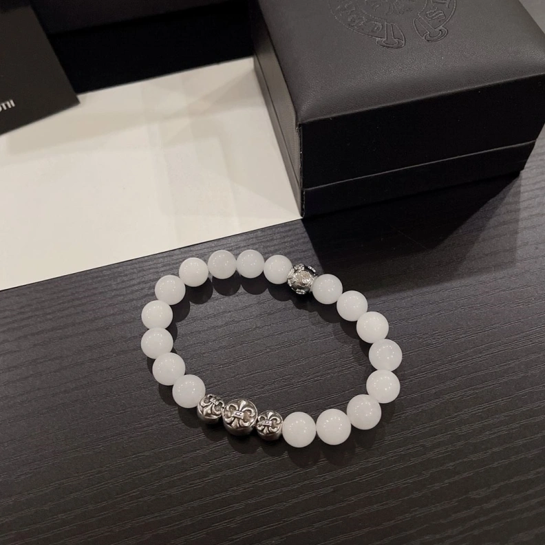 Chrxmx Hxxrts Bracelets EyeCatching 296446