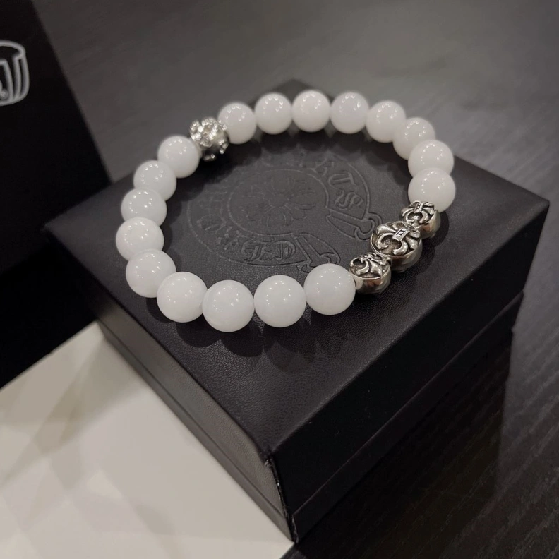 Chrxmx Hxxrts Bracelets EyeCatching 296446