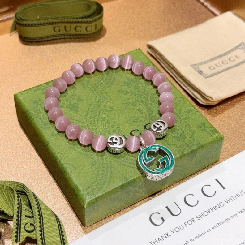 Gxccx Bracelets Reliable 302295