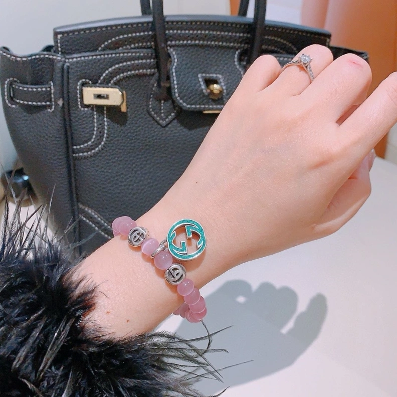 Gxccx Bracelets Reliable 302295