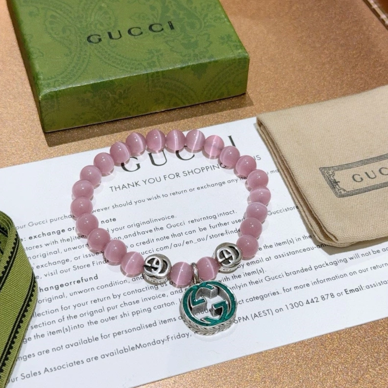 Gxccx Bracelets Reliable 302295