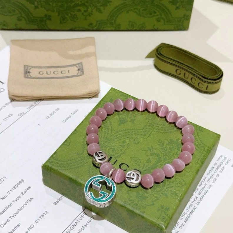 Gxccx Bracelets Reliable 302295