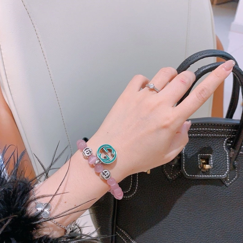 Gxccx Bracelets Reliable 302295