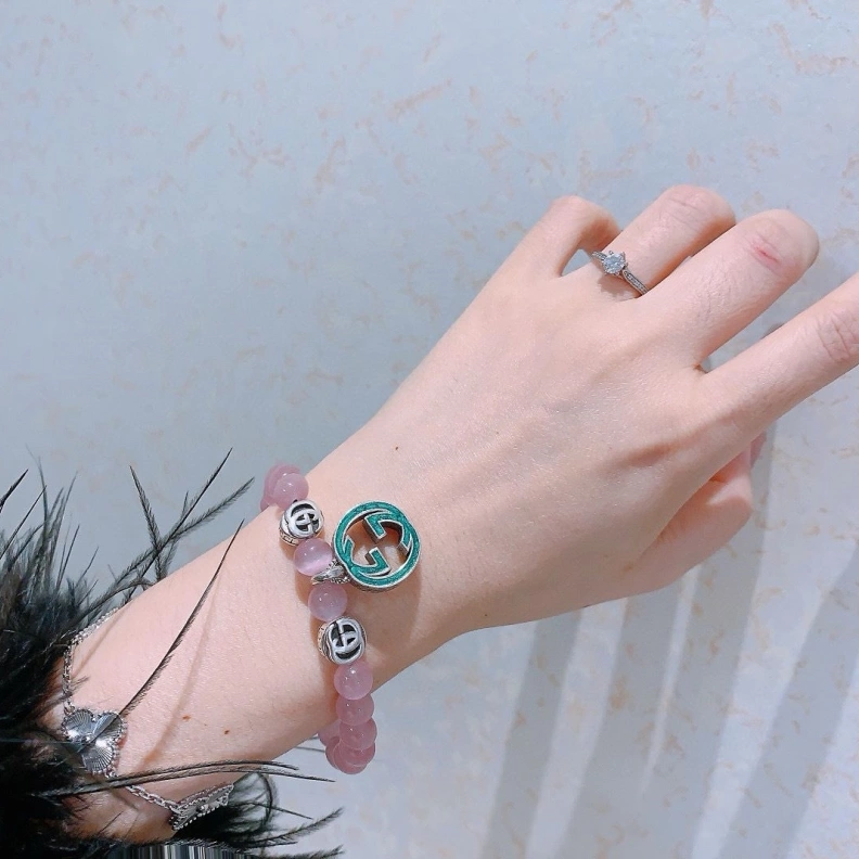 Gxccx Bracelets Reliable 302295