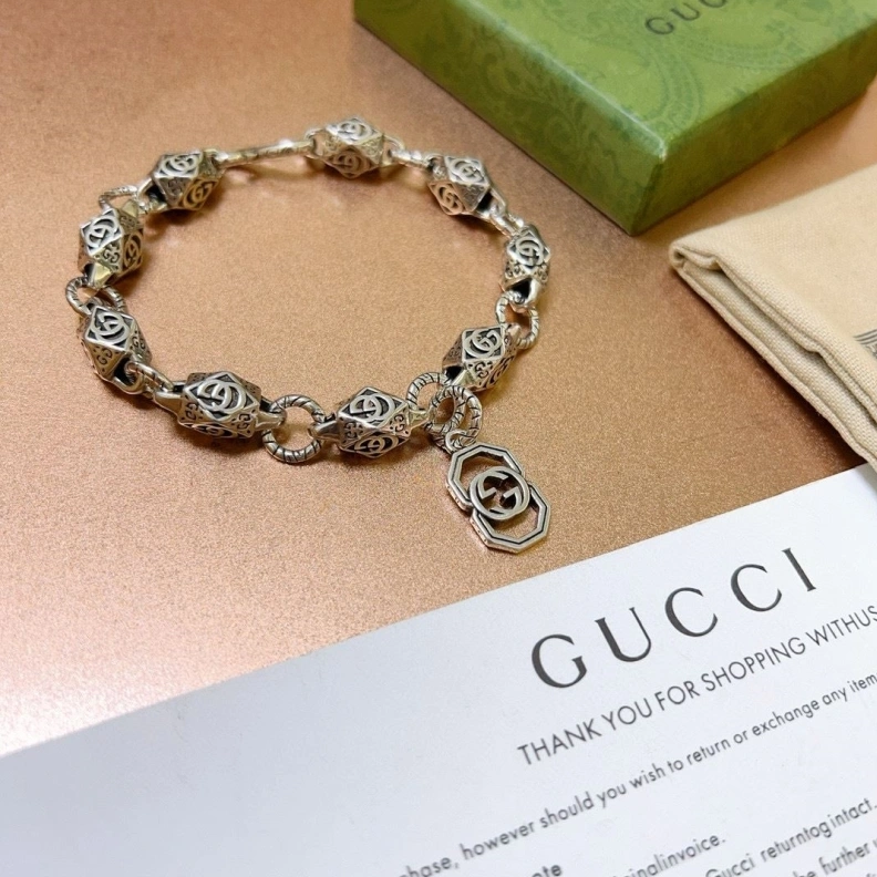 Gxccx Bracelets Durable 302296