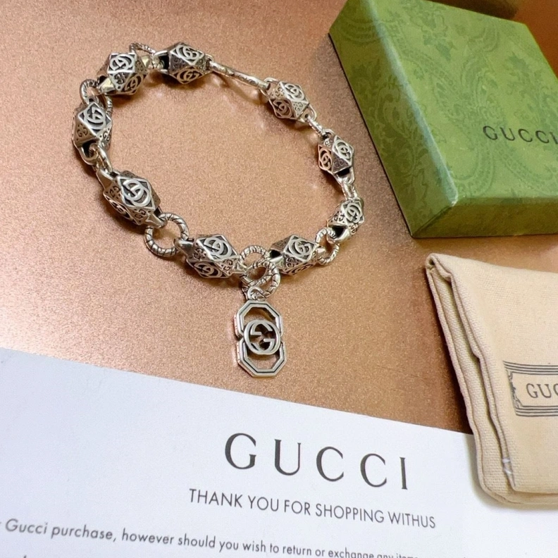 Gxccx Bracelets Durable 302296