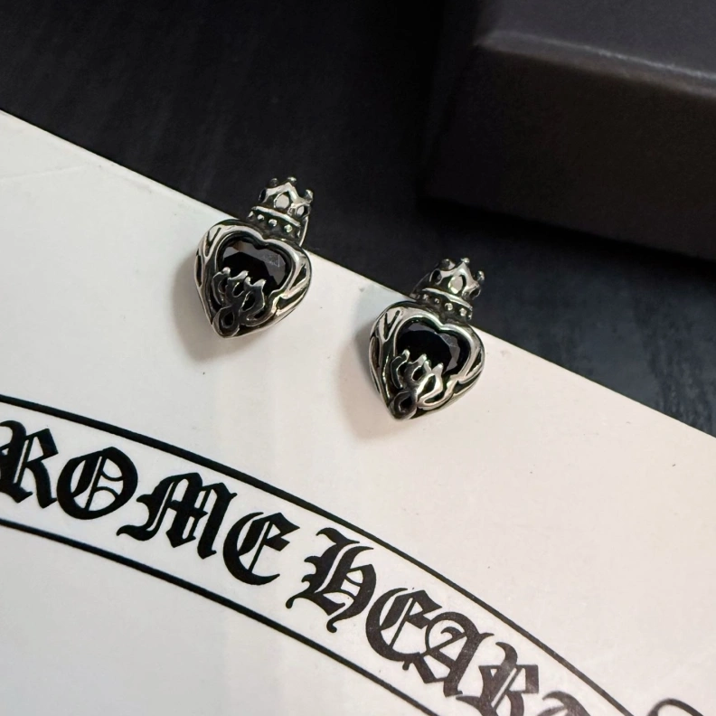 Chrxmx Hxxrts Earrings TopPick 296216