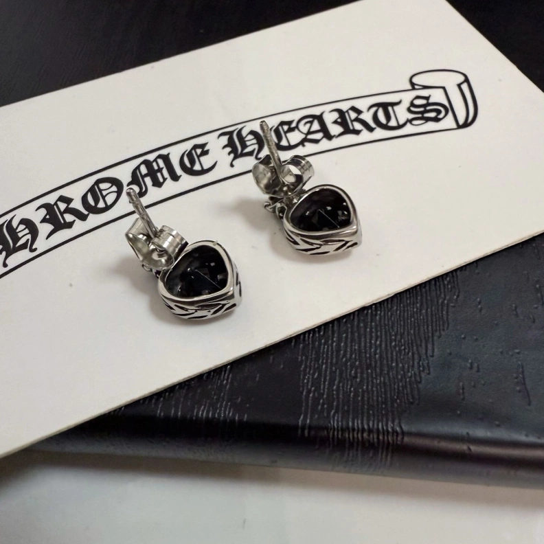 Chrxmx Hxxrts Earrings TopPick 296216