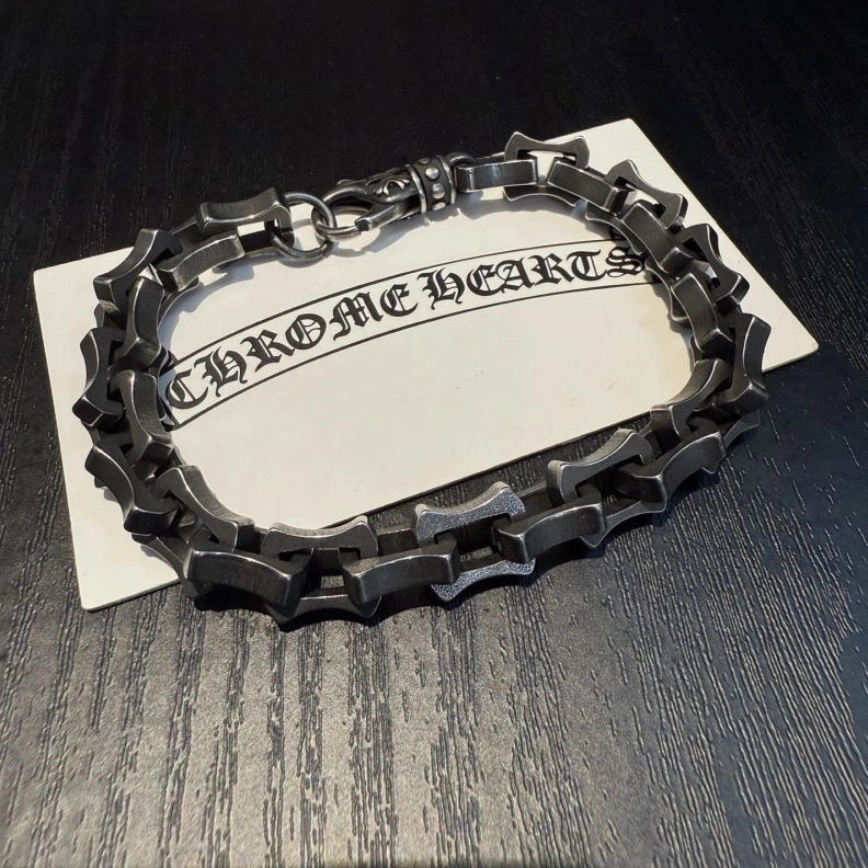 Chrxmx Hxxrts Bracelets Timeless 296448