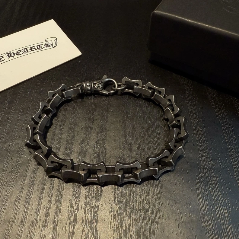 Chrxmx Hxxrts Bracelets Timeless 296448