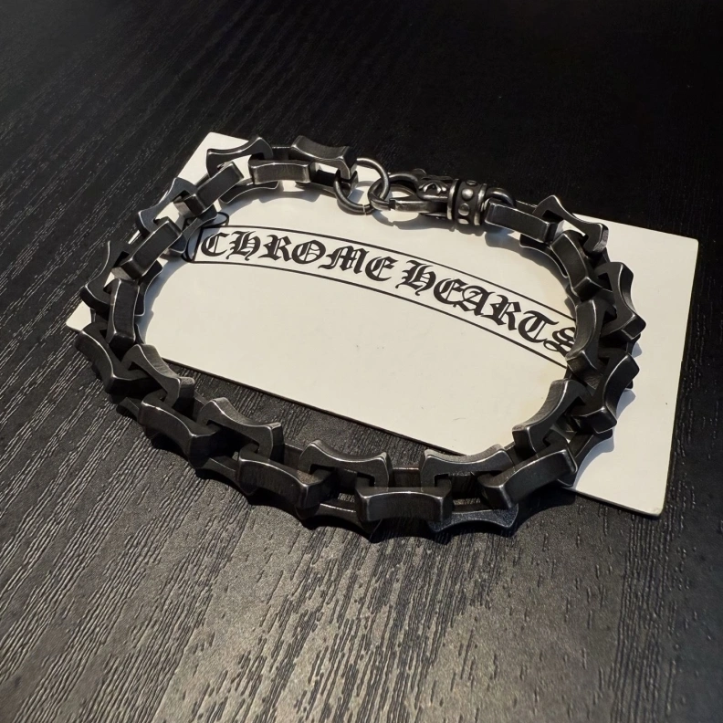Chrxmx Hxxrts Bracelets Timeless 296448