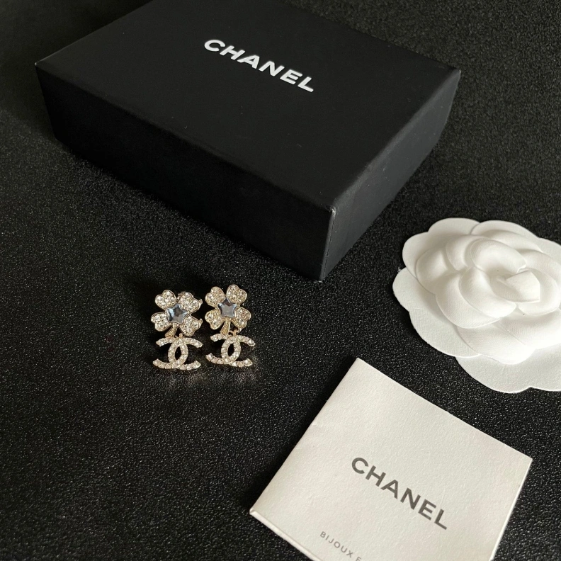 Chxnxl Earrings DailyWear 287533