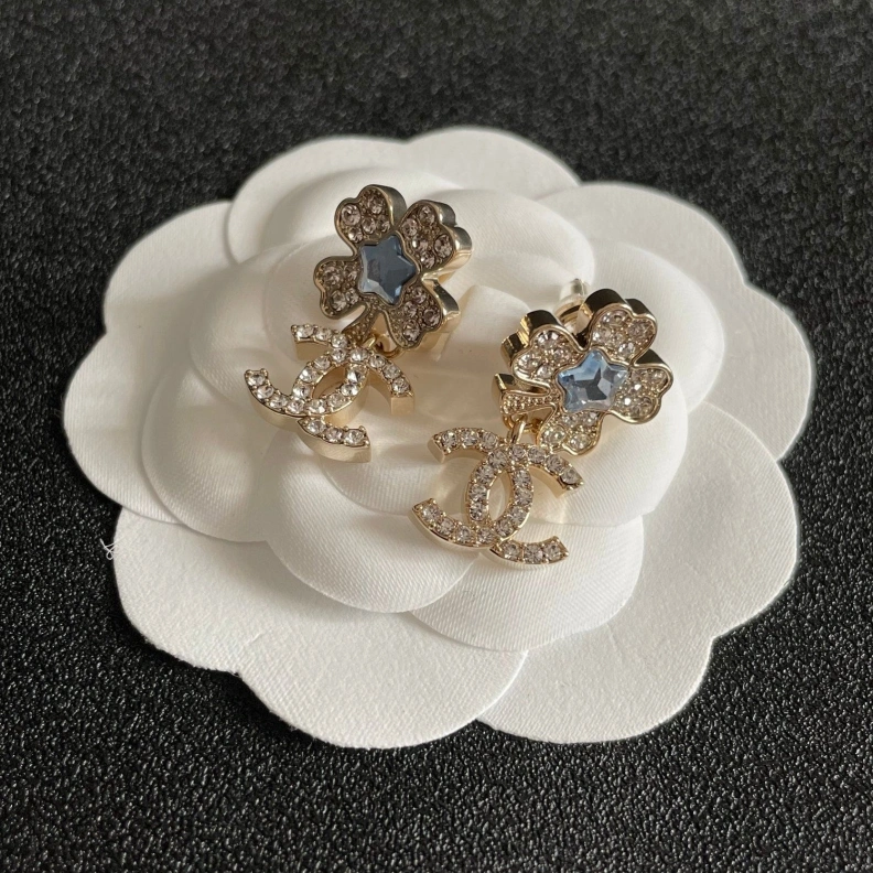 Chxnxl Earrings DailyWear 287533