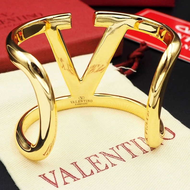 ModernLook VXLXNTINO 312727