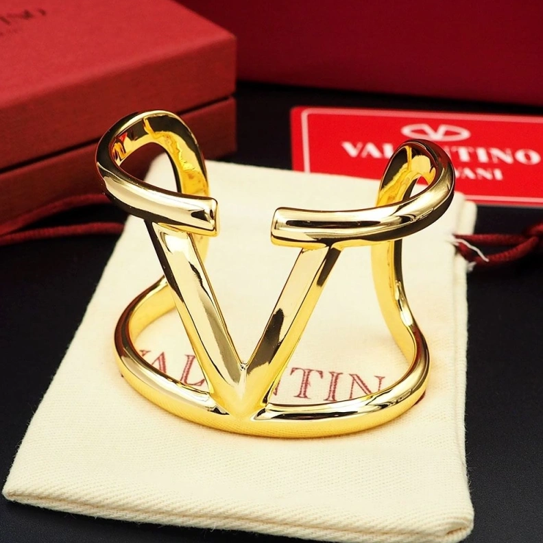 ModernLook VXLXNTINO 312727