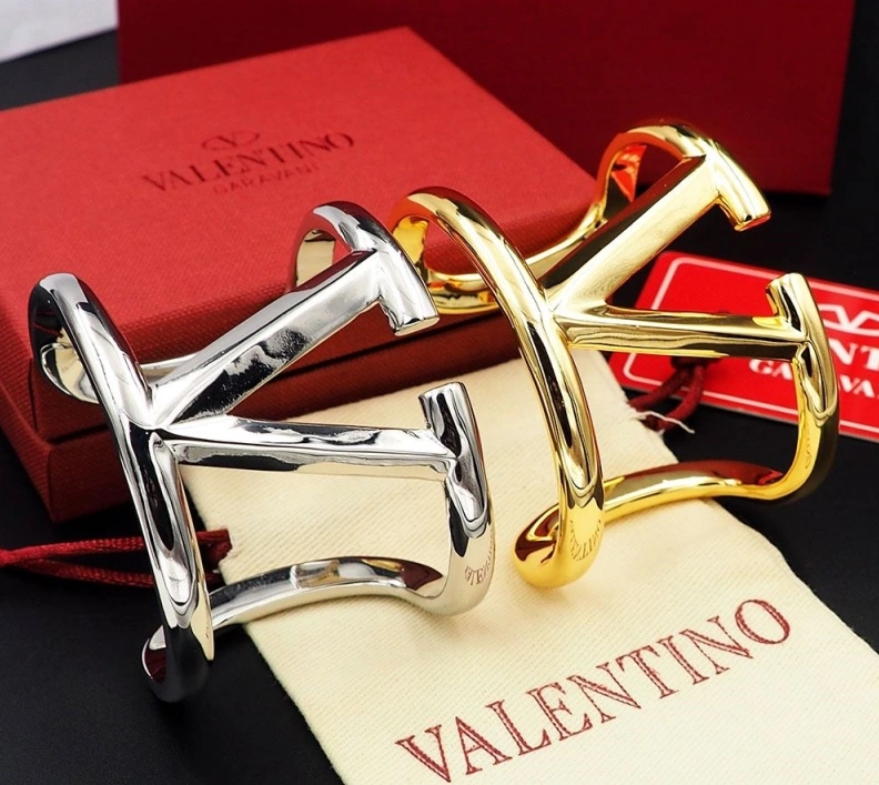 ModernLook VXLXNTINO 312727