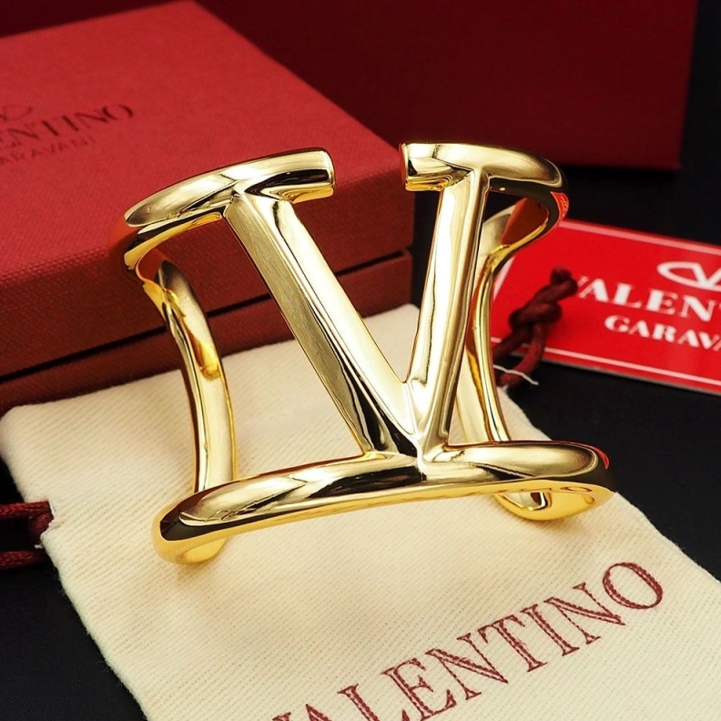 ModernLook VXLXNTINO 312727