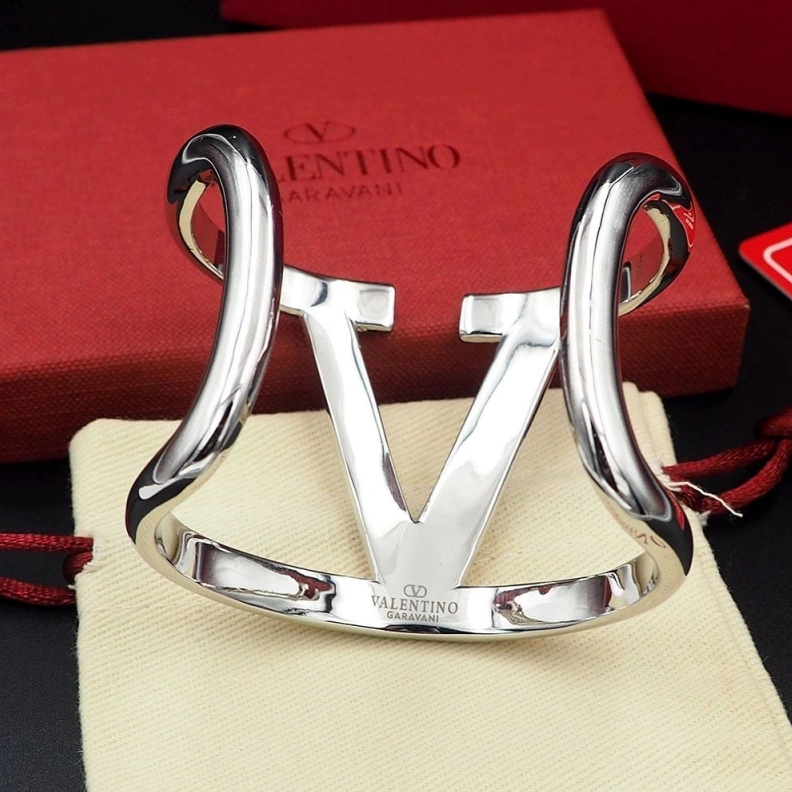 Practical VXLXNTINO 312709
