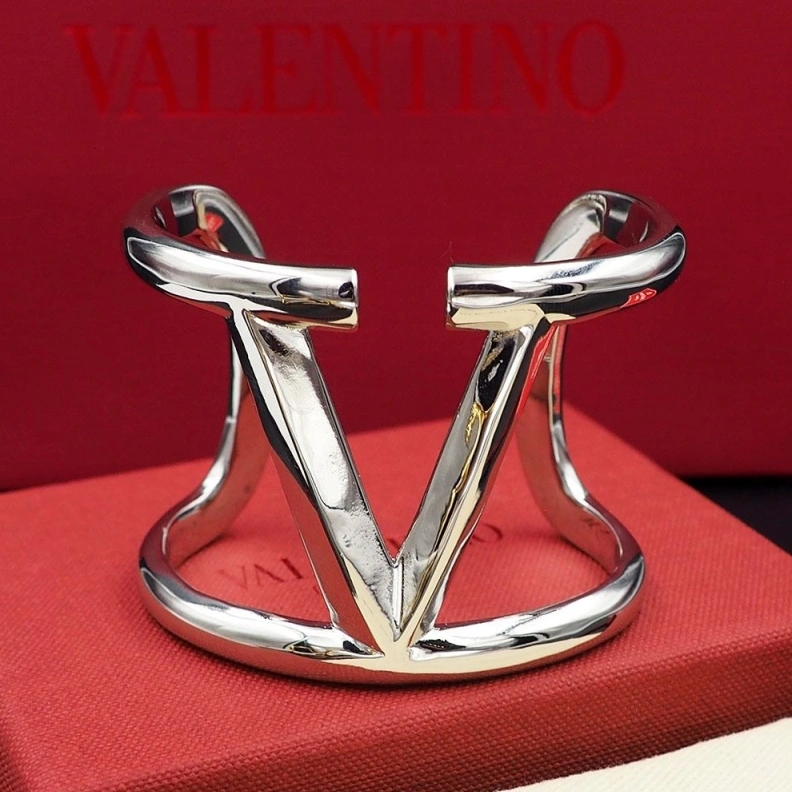 Practical VXLXNTINO 312709