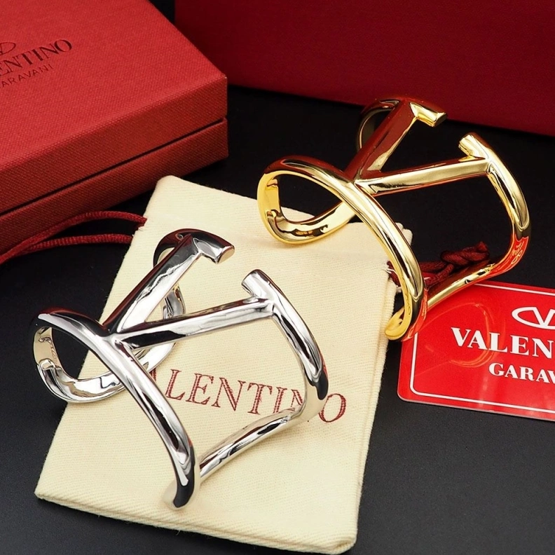 Practical VXLXNTINO 312709