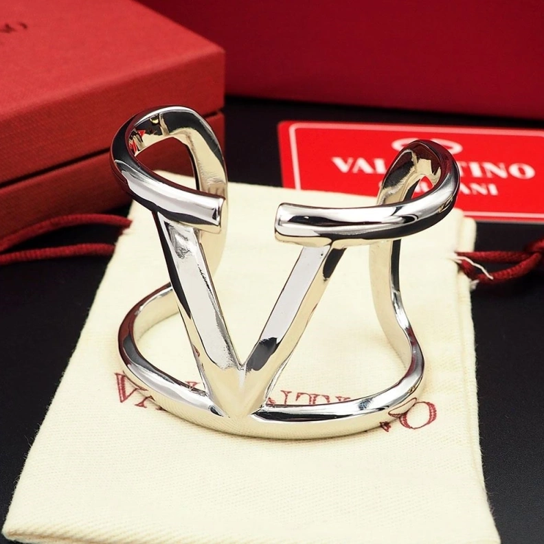 Practical VXLXNTINO 312709